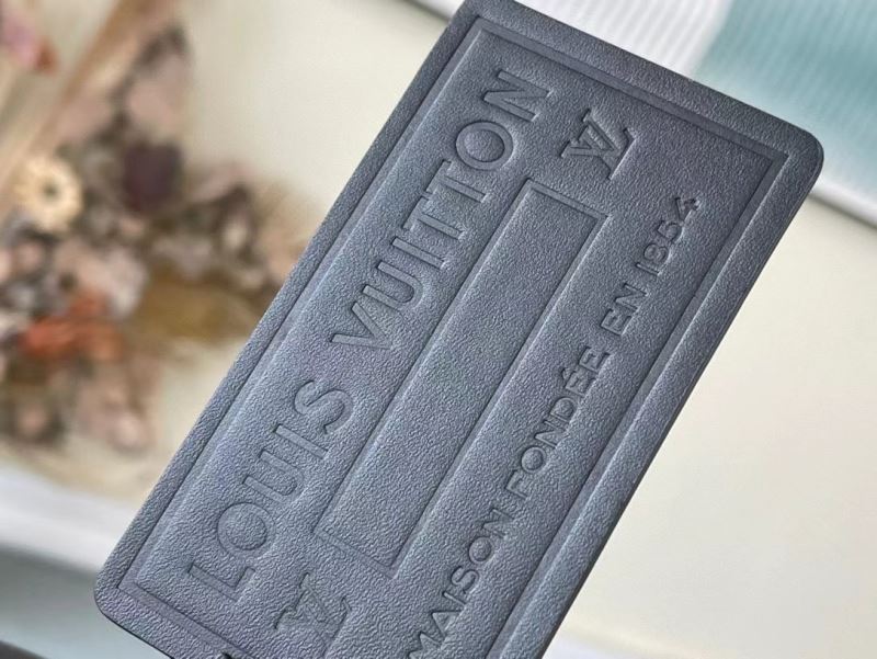 Louis Vuitton Speedy Bags